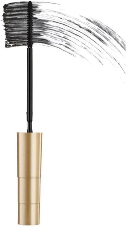 L'Oreal Paris Mascara, Telescopic, Black, 8 ml