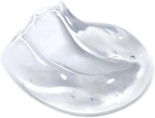Aromatherapy Associates DeStress Muscle Gel 150ml, First Cools Inflamed Muscles Before Imparting A Deep, Comforting Warmth Leaving Muscles Soothed and Relaxed