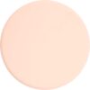 Nails.INC Back to Life Recovery Treatment, 2 in 1 Nail Treatment and Base Coat, Enriched with Oils to Renew and Repair Damaged Nails, Cruelty Free, Vegan