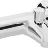 41sxmB4fffL._AC_SL1000_.jpg Bristan Artisan AR2 THBSM C Thermostatic Bath Shower Mixer Tap - Chrome Plated