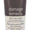 AVEDA Damage Remedy Daily Hair Repair Leave-in Treatment, 3.4 Fluid Ounce