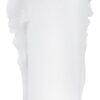e.l.f. Holy Hydration! Makeup Melting Cleansing Balm, Face Cleanser & Makeup Remover, Infused with Hyaluronic Acid to Hydrate Skin, 2 Oz