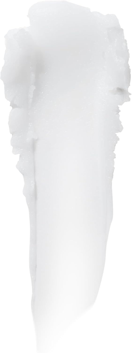 e.l.f. Holy Hydration! Makeup Melting Cleansing Balm, Face Cleanser & Makeup Remover, Infused with Hyaluronic Acid to Hydrate Skin, 2 Oz