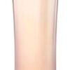 Ghost Sweetheart Eau de Toilette | Pineapple, Jasmine and Sandalwood | Perfume for Women 50 ml
