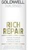 Goldwell Dualsenses Rich Repair 6 Effects Serum, 100ml