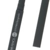 Bell HYPOAllergenic Long Wear Eye Pencil 06 0.3 g