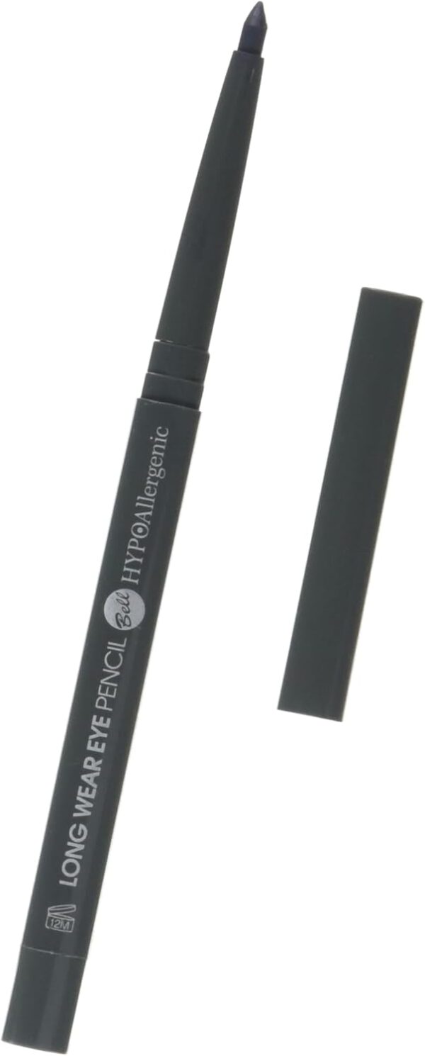 Bell HYPOAllergenic Long Wear Eye Pencil 06 0.3 g