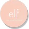 e.l.f., Halo Glow Setting Powder, Silky, Weightless, Blurring, Smooths, Minimizes Pores and Fine Lines, Creates Soft Focus Effect, Light, Semi-Matte Finish, 0.24 Oz