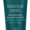 Aveda Botanical Repair Strengthening Leave-in Treatment 25ml