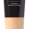 Laura Geller The Real Deal Concealer for Advanced Serious Coverage, Beige