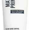 Rimmel Lasting Matte Primer, 30 ml