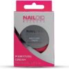 NAILOID Manicure Cream Nail Care Kit 15g