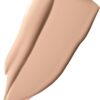 MAC PRO LONGWEAR CONCEALER