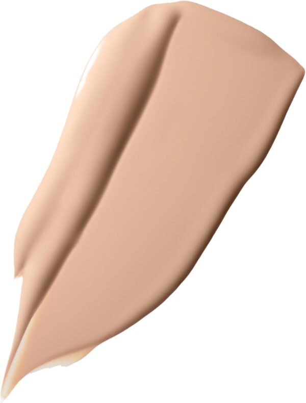 MAC PRO LONGWEAR CONCEALER