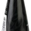 Rapport Black Bath and Shower Gel 150ml