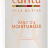 Cantu Daily Oil Moisturizer 384ml