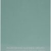Estée Lauder Eau de Parfum spray- YOUTH-DEW- 67 ml