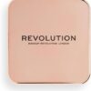 Revolution Beauty London, Brow Sculpt Kit, Medium, 3 Shades, 2.2g