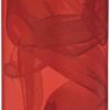 Charlie Red Body Fragrance, 75ml
