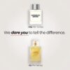 Amour Scents Million - Inspired Alternative Perfume for Men, Extrait De Parfum - Luxurious and Long-Lasting Fragrance - Captivating Scent for Him - Ideal for Everyday Wear (50ml)