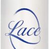 Taylor of London - Lace Fragrance for Women- 50ml Eau de Toilette, by Milton-Lloyd