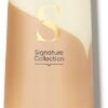 Sanctuary Spa Shower Cream, Natural Shower Gel, No Mineral Oil, Cruelty Free and Vegan, 250 ml