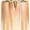 MUGLER Alien Goddess Supra-Florale, Eau de Parfum, Women's Perfume, Floral and Amber Aroma, Vibrant Fragrance