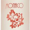 UTC Monaco - Fragrance for Women - 55ml Parfum de Toilette, made by Milton-Lloyd
