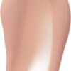 e.l.f. Liquid Poreless Putty Primer, Hydrating Liquid Face Primer For A Smooth Complexion, Grips Makeup For Longwear, Vegan & Cruelty-free