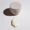OUAI Fine to Medium Hair Treatment Masque - Hair Mask for Hair Repair, Hydration and Shine - With Shea Butter, Keratin and Panthenol - Paraben, Phthalate and Sulfate Free Hair Care - 236ml