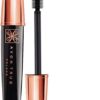 Avon True Colour Supreme Length Nourishing Mascara – Brown Black
