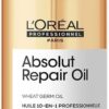 L'Oréal Professionnel Leave-in Serie Expert Absolut Repair Oil ml