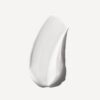 Olaplex No. 6 Bond Smoother, Leave-In Styling Hair Cream Treatment, Smooths, Conditions, & Strengthens, Frizz Control for Up to 72 Hours, For All Hair Types, 100ml
