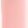 Hugo Boss Ma Vie Eau de Parfum 50ml