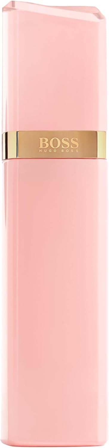 Hugo Boss Ma Vie Eau de Parfum 50ml