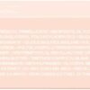Oulac Nude Moisturising Lipstick - Beige Lip Balm Tinted, Nourishing Lips, Lip Base Primer, Satin Matte Finish, Creamy Texture, Highly Pigmented, With Shea Butter, Vegan Clean Beauty 4g SG01 Bare