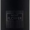 UTC Night Flower - Fragrance for Women - 50ml Parfum de Toilette, made by Milton-Lloyd