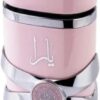 super fragrances Yara edp perfume spray 100ml for women | Orange | Tangerine | Flower | Rose | Made in Dubai