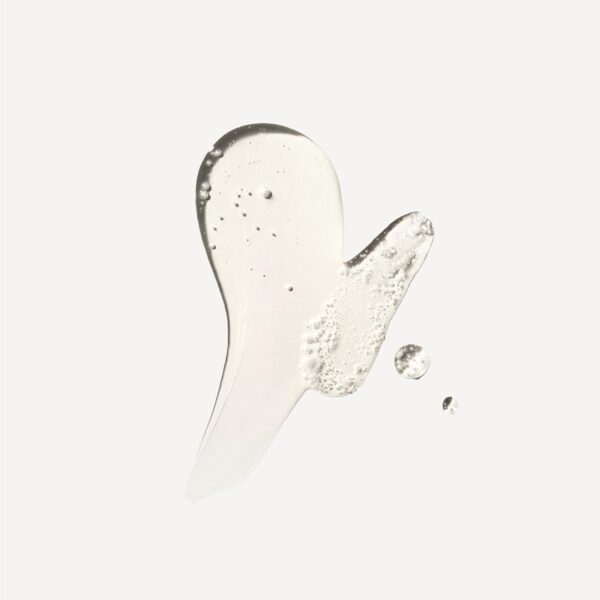 518sPeyYbLL._AC_SL1500_.jpg OLAPLEX No.9 Protective Hair Serum, 90 ml (Pack of 1)