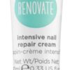 LEIGHTON DENNY Renovate Nail Repair Cream 10ml