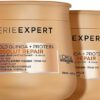 L’Oréal Professionnel | Serie Expert | Absolut Repair Hair Mask For Damaged Hair 500 ml