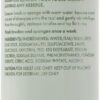 EcoTools Makeup Brush and Sponge Shampoo, Removes Makeup, Dirt, & Impurities From Makeup Brushes & Makeup Blending Sponges, Fragrance-Free, Vegan, & Cruelty-Free, 6 fl.oz./ 177 ml, 1 Count