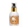 519lvh0FDCL._SL1000_.jpg Elizavecca CER-100 Hair Essence Oil - Leave-In Treatment for Dry Hair Growth - 100ml K-Beauty