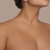 S19 SUPER FX Body Makeup, MEDIUM - Smoothes & Evens Skin Tone & Texture, Hide Scars & Blemishes -100ml