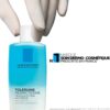 La Roche-Posay Respectissime Waterproof Gentle Eye Makeup Remover For Sensitive Skin 125ml