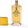 1 Billion100 ml Men fragrance- inspired alternative perfume for men - Eau De Parfume - white wood, patchouli and amber. Mint, light leather.