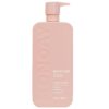 MONDAY Haircare MOISTURE Conditioner with Hyaluronic Acid, Coconut Oil & Shea Butter for Dry & Dull Hair 798 mL