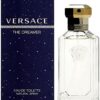 Versace The Dreamer 100Ml Edt Spray