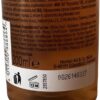 Schwarzkopf Gliss Kur Express Repair Dry Hair Conditioner Total Repair