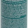 Aveda Botanical Repair Strengthening Shampoo
